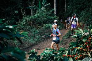 BIB: 
                            <button type="button" onclick="openModal(25830165)" class="btn btn-primary btn-sm float-right btn-popup" data-toggle="modal" data-target=".modal-high-quality">
                        <i class="fas fa-shopping-cart"></i> Add to Cart
                    </button>
                                            <button type="button" onclick="isThisMe(25830165, true)" class="btn btn-success btn-sm float-right btn-popup btn-isme hidden" data-toggle="tooltip" data-placement="bottom" title="นี่คือรูปของคุณใช่ไหม คลิกที่นี่เพื่อเอาเข้าอัลบั้ม">
                        <i class="fas fa-plus"></i> Add to album
                    </button>
                    <button type="button" onclick="isThisMe(25830165, false)" class="btn btn-warning btn-sm float-right btn-popup btn-isnotme hidden">
                        <i class="fas fa-ban"></i> Remove from album
                    </button>